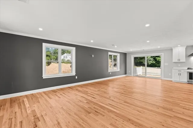 $949,900 | 15 Elm Place, Hanson, MA 02341