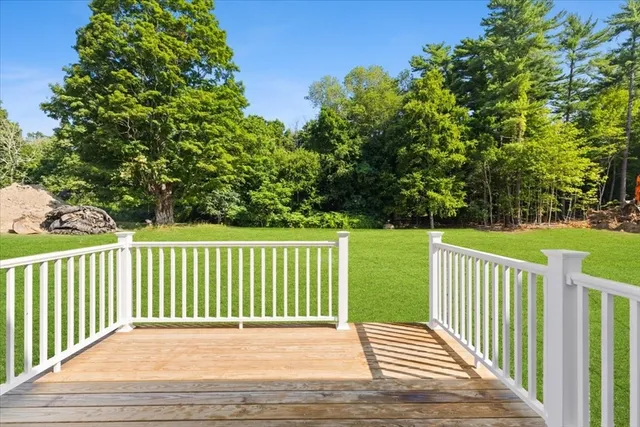 $949,900 | 15 Elm Place, Hanson, MA 02341