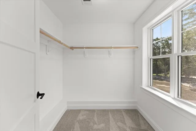 $949,900 | 15 Elm Place, Hanson, MA 02341