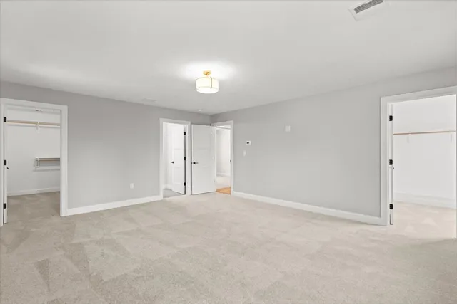 $949,900 | 15 Elm Place, Hanson, MA 02341