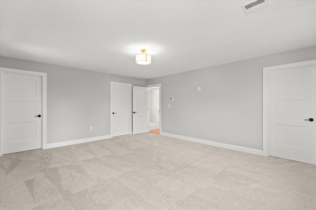 15 Elm Place Hanson, MA 02341 - Photo 27 of 27 a view of an empty room