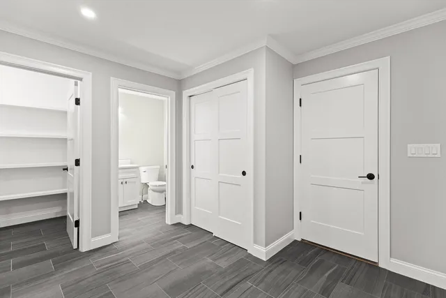 $949,900 | 15 Elm Place, Hanson, MA 02341