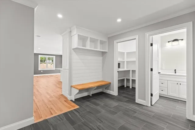 $949,900 | 15 Elm Place, Hanson, MA 02341