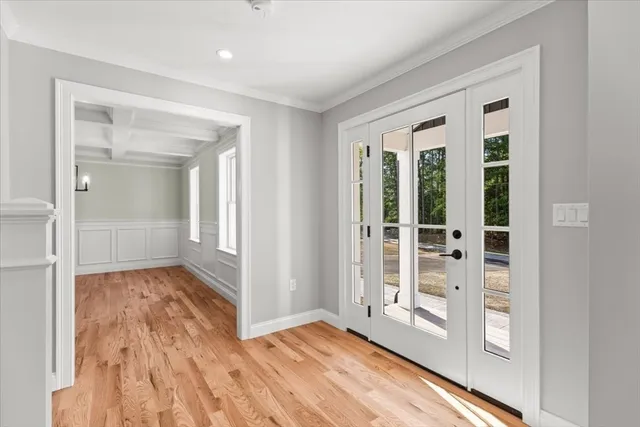 $949,900 | 15 Elm Place, Hanson, MA 02341