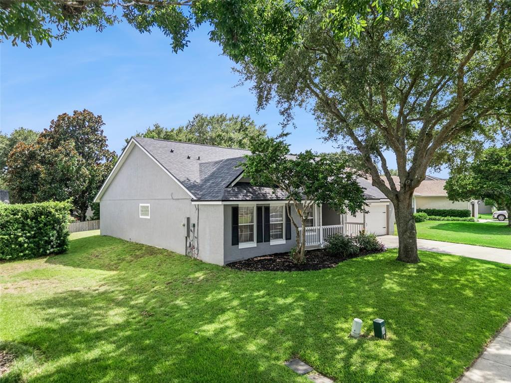 1094 Golf Point Loop Apopka, FL 32712 - Photo 23 of 30