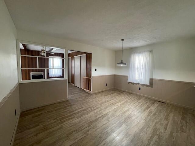 417 Crab Orchard Road Lancaster, KY 40444 - Photo 17 of 64 IMG_3856