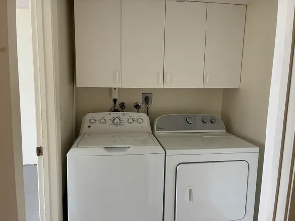 $2,400 | 1628 Palmland Drive, Boynton Beach, FL 33436