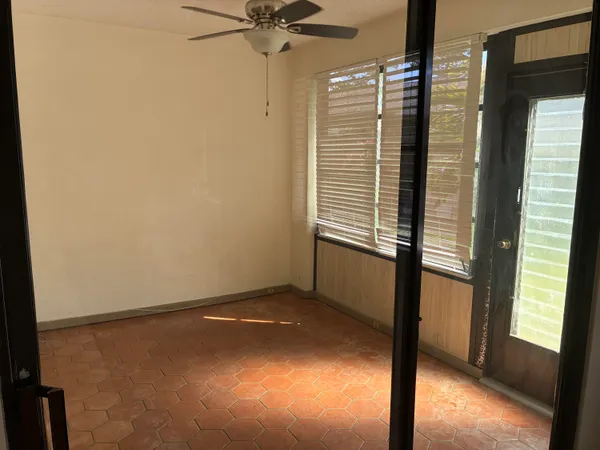 $2,400 | 1628 Palmland Drive, Boynton Beach, FL 33436