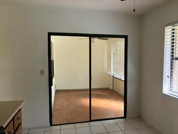 $2,400 | 1628 Palmland Drive, Boynton Beach, FL 33436