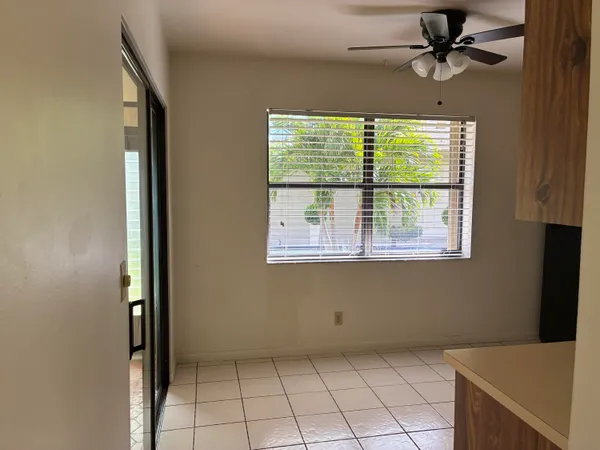 $2,400 | 1628 Palmland Drive, Boynton Beach, FL 33436