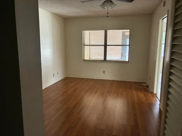 $2,400 | 1628 Palmland Drive, Boynton Beach, FL 33436