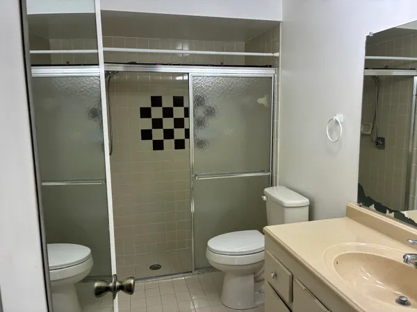 $2,400 | 1628 Palmland Drive, Boynton Beach, FL 33436