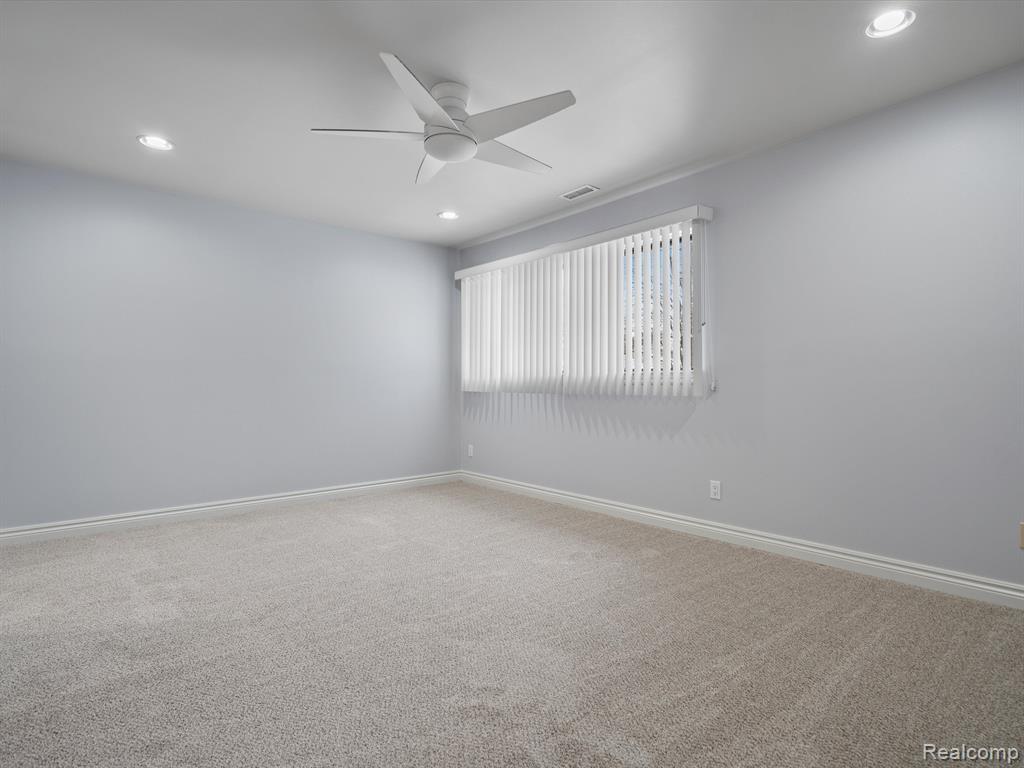 24393 Evergreen Road Southfield, MI 48075 - Photo 13 of 22