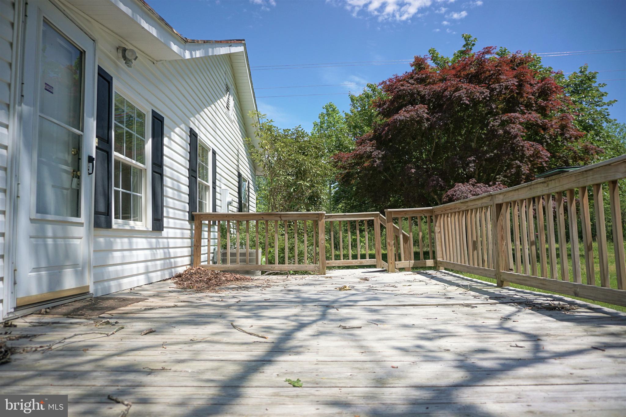 30104 Zoar Road Locust Grove, VA 22508 - Photo 1 of 24 Gallery Image 1