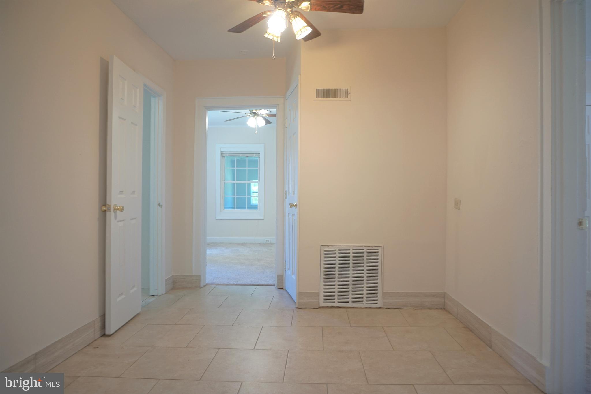30104 Zoar Road Locust Grove, VA 22508 - Photo 11 of 24 Gallery Image 11
