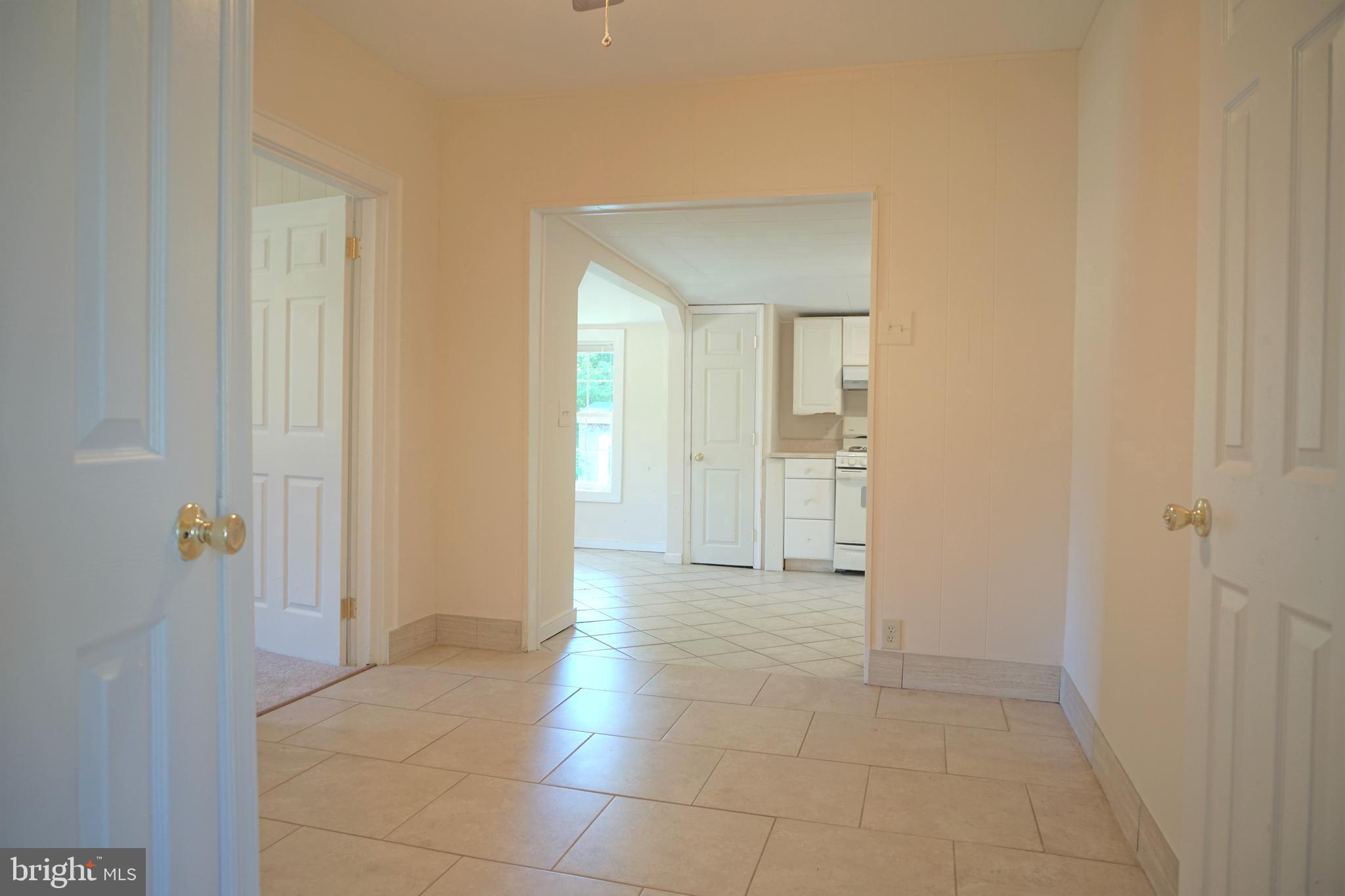 30104 Zoar Road Locust Grove, VA 22508 - Photo 12 of 24 Gallery Image 12