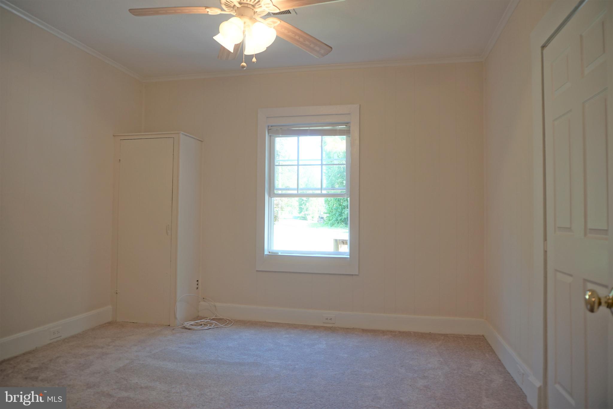 30104 Zoar Road Locust Grove, VA 22508 - Photo 13 of 24 Gallery Image 13