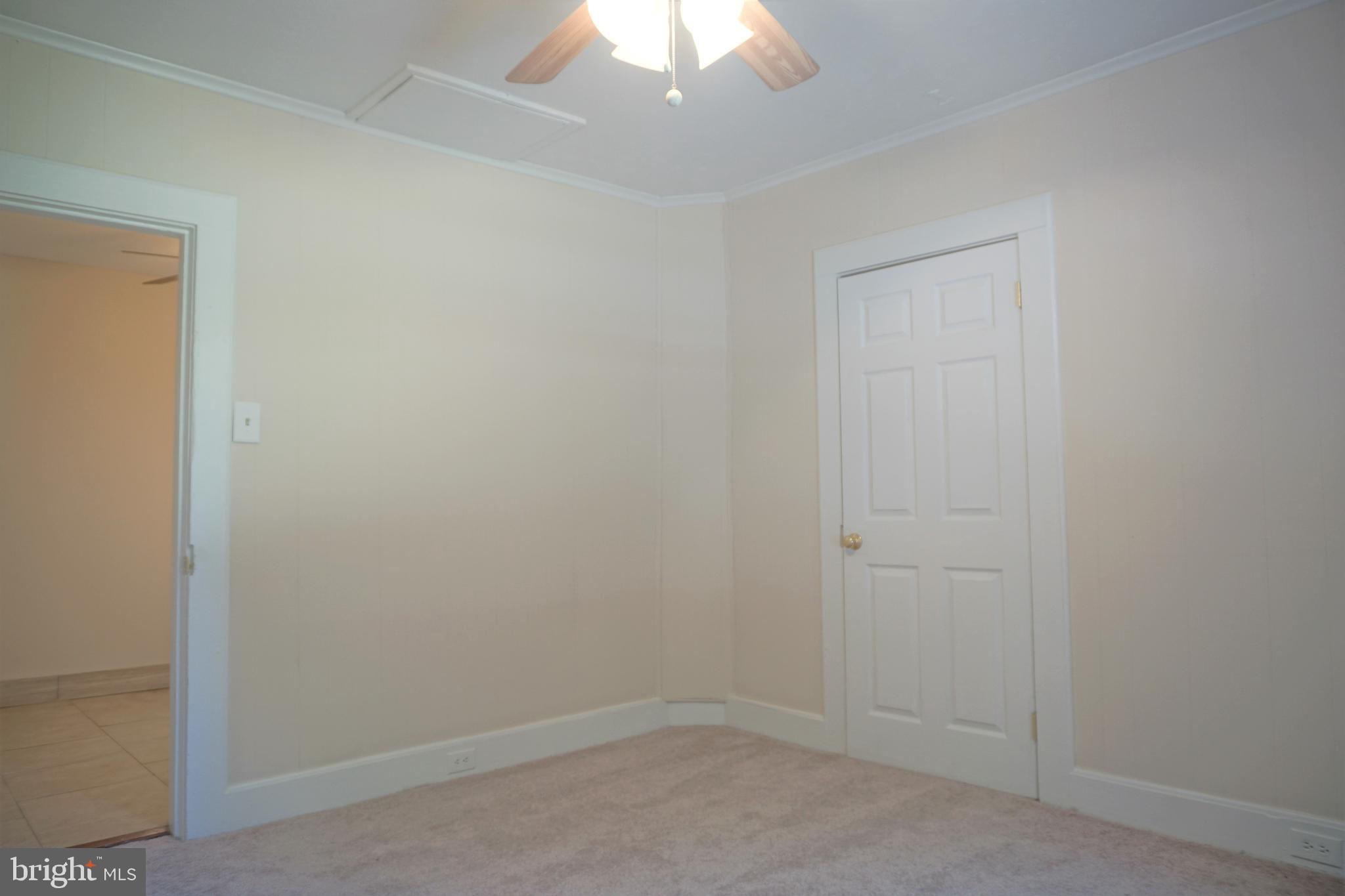 30104 Zoar Road Locust Grove, VA 22508 - Photo 14 of 24 Gallery Image 14