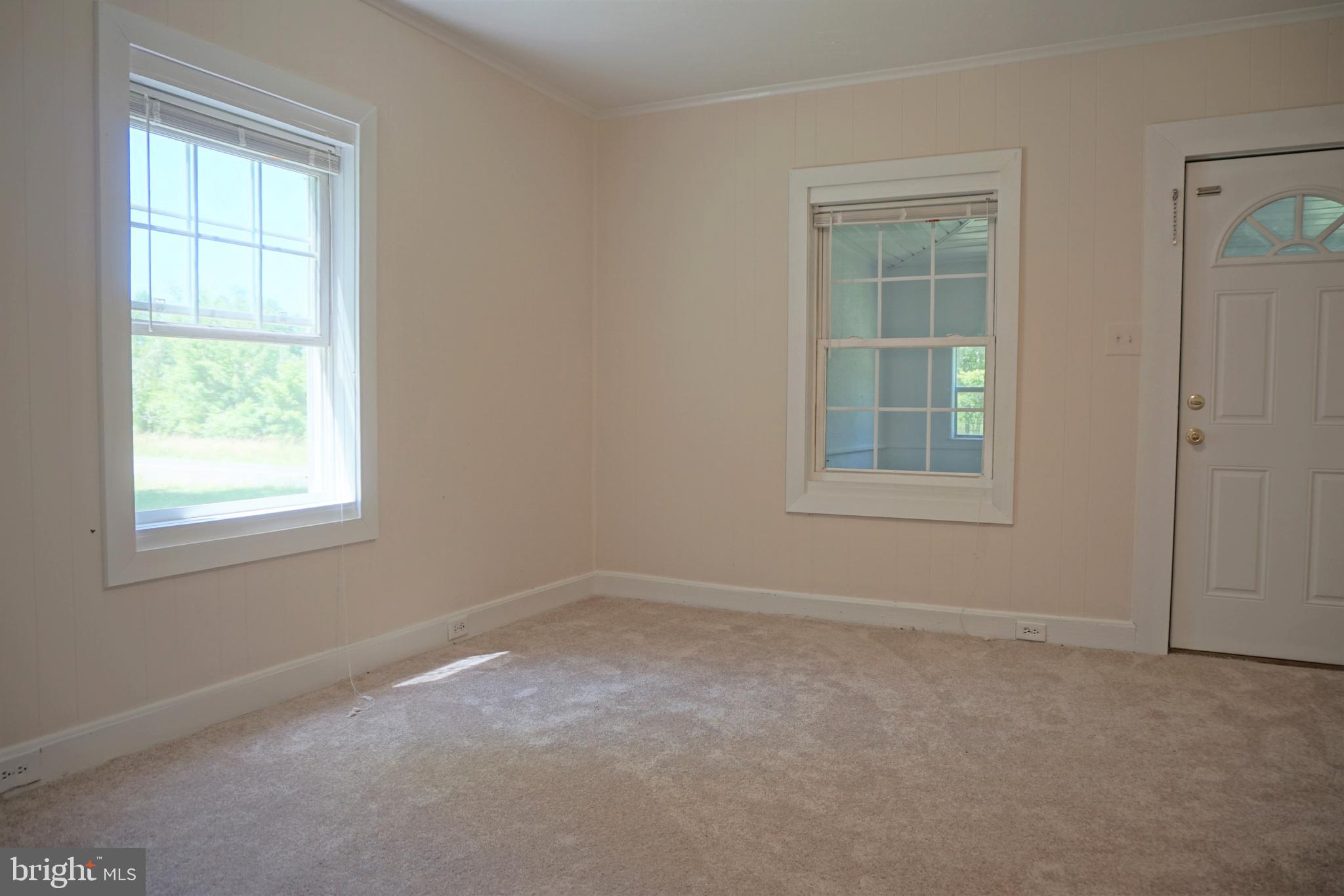 30104 Zoar Road Locust Grove, VA 22508 - Photo 15 of 24 Gallery Image 15
