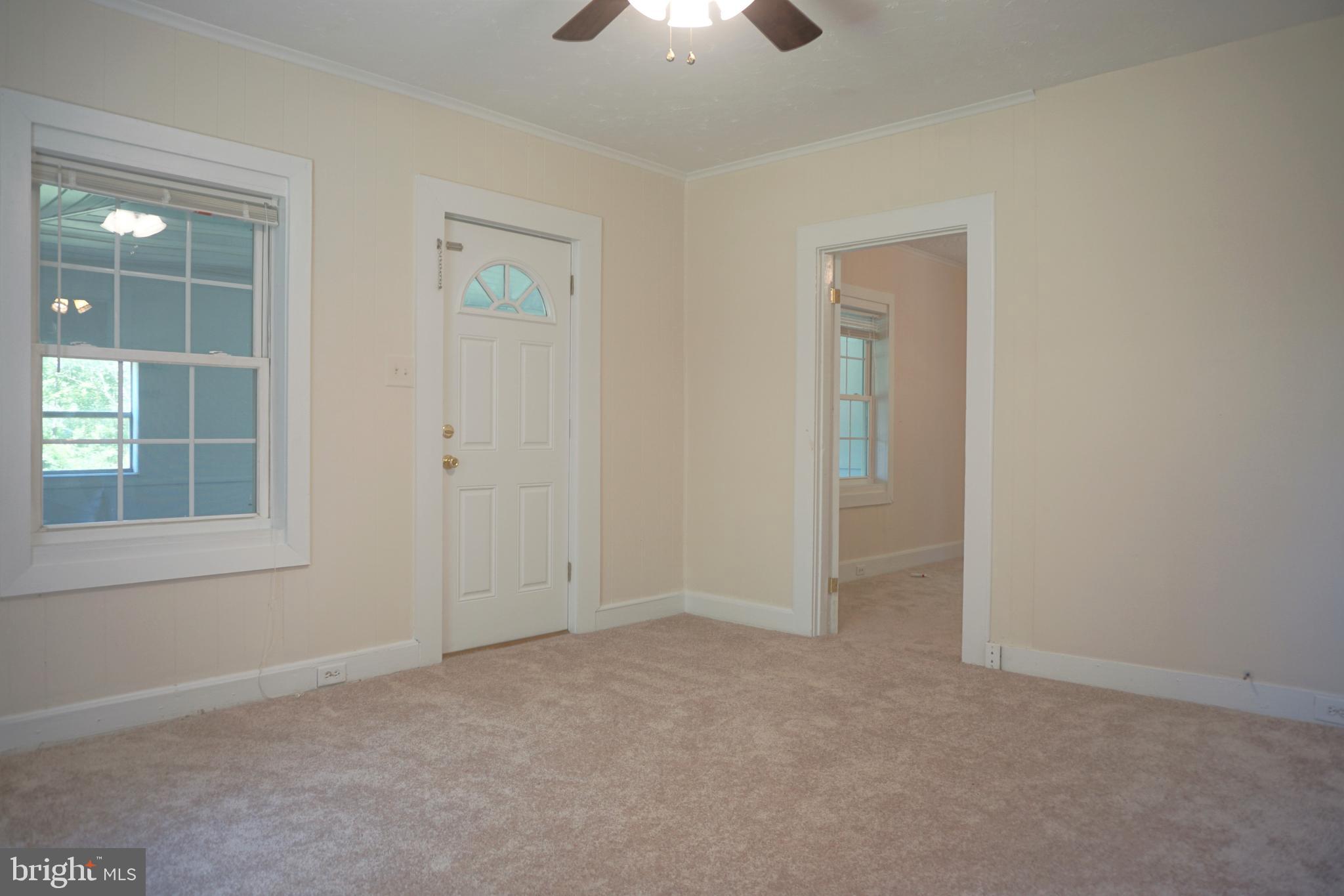 30104 Zoar Road Locust Grove, VA 22508 - Photo 16 of 24 Gallery Image 16