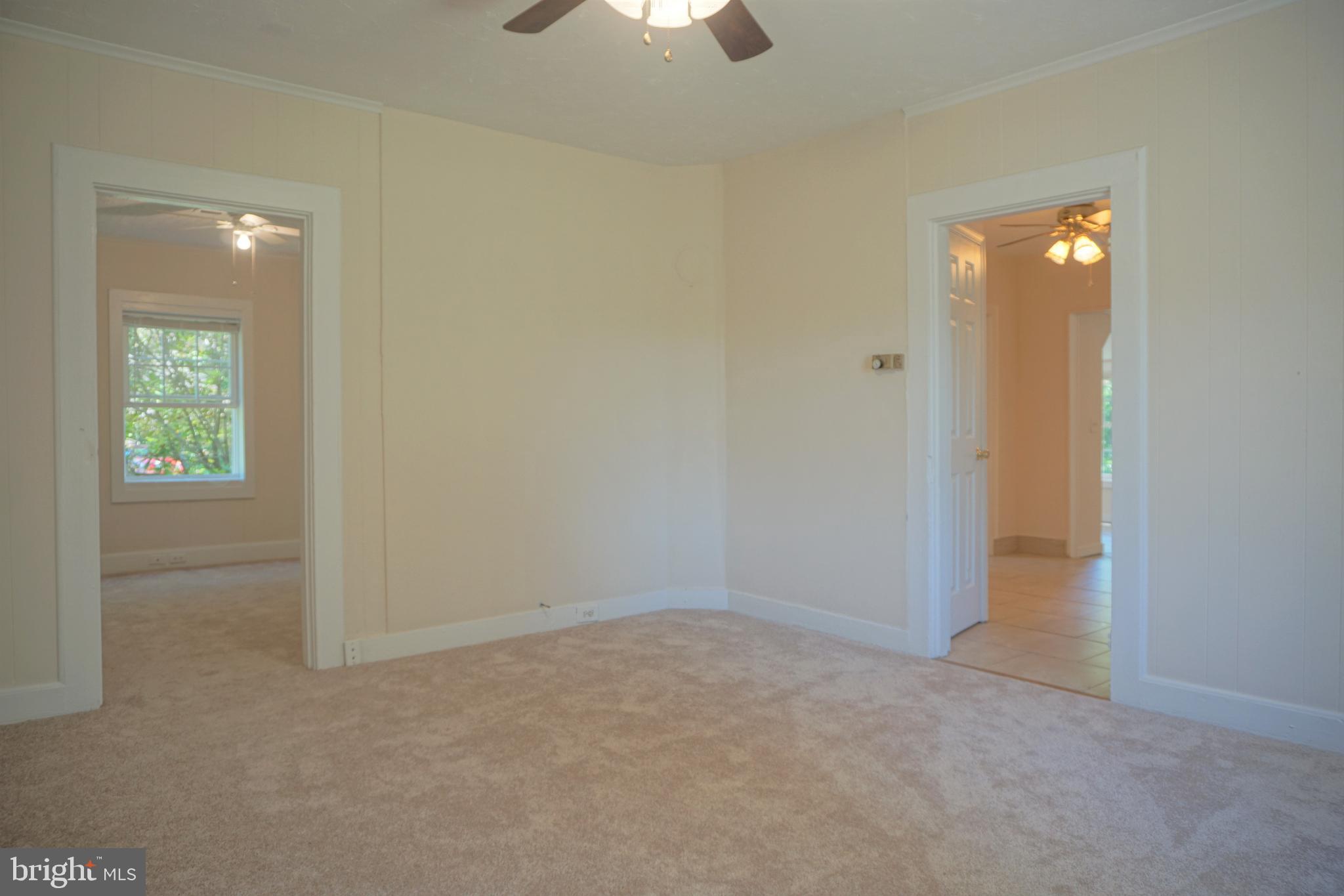 30104 Zoar Road Locust Grove, VA 22508 - Photo 17 of 24 Gallery Image 17