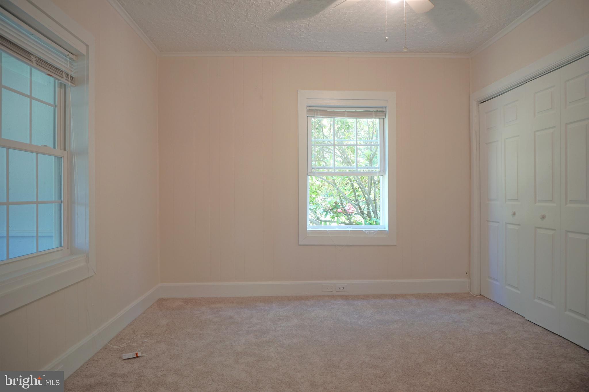 30104 Zoar Road Locust Grove, VA 22508 - Photo 18 of 24 Gallery Image 18