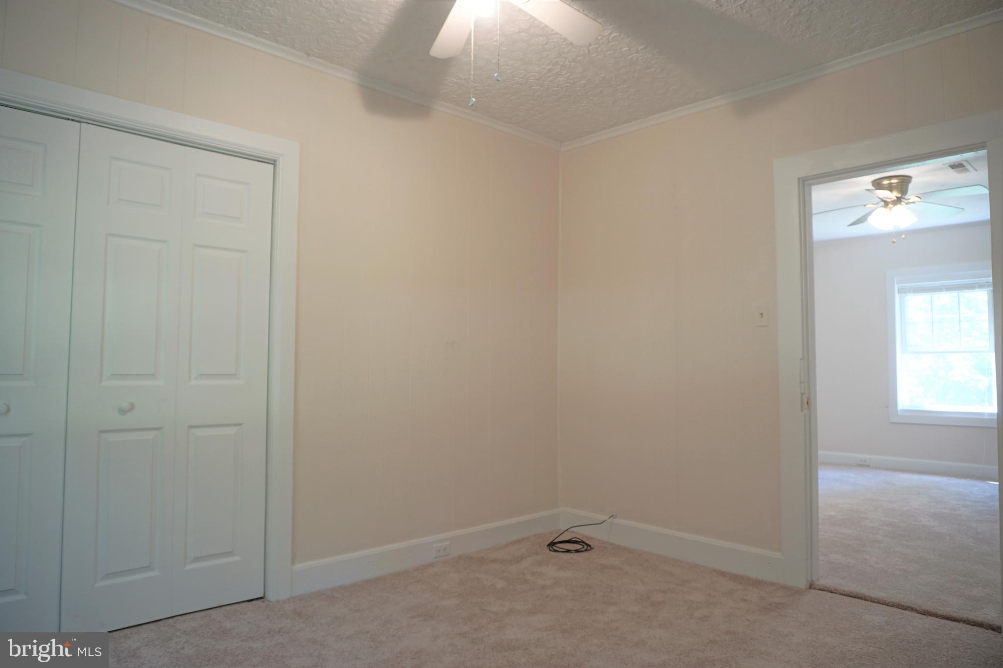 30104 Zoar Road Locust Grove, VA 22508 - Photo 19 of 24 Gallery Image 19