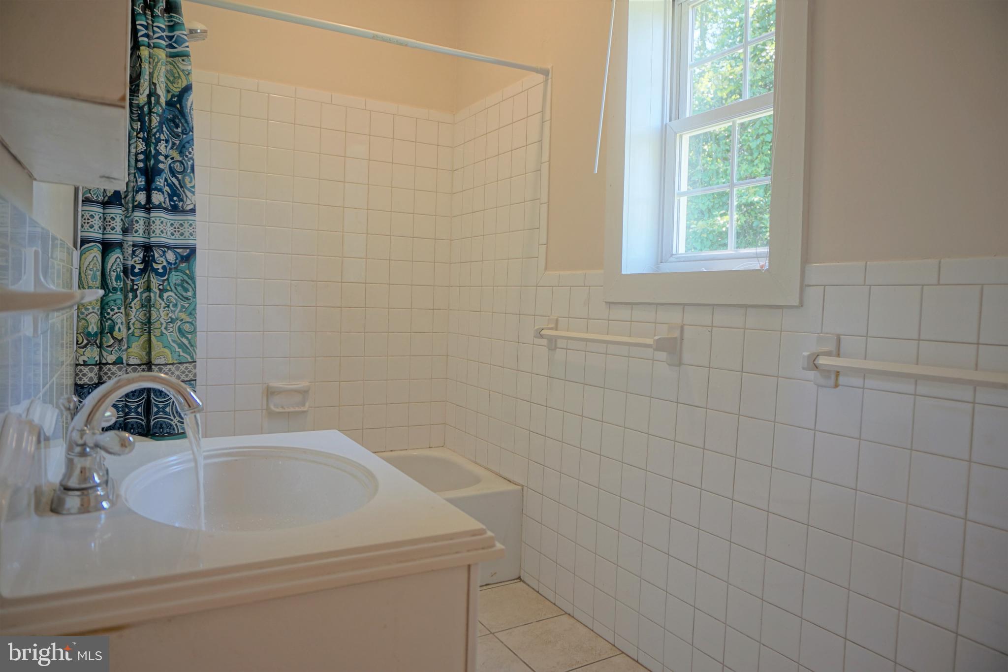 30104 Zoar Road Locust Grove, VA 22508 - Photo 20 of 24 Gallery Image 20
