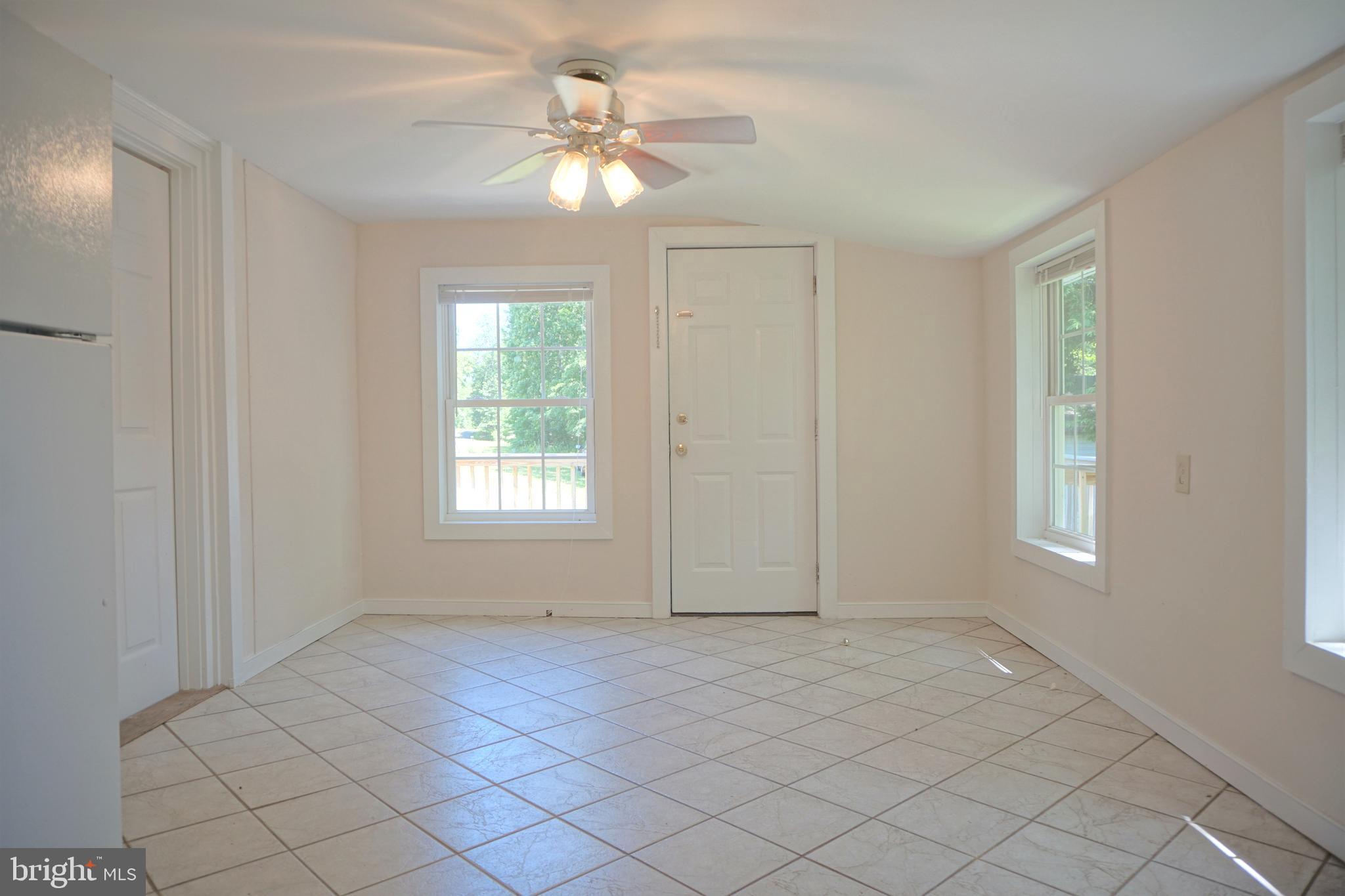 30104 Zoar Road Locust Grove, VA 22508 - Photo 3 of 24 Gallery Image 3