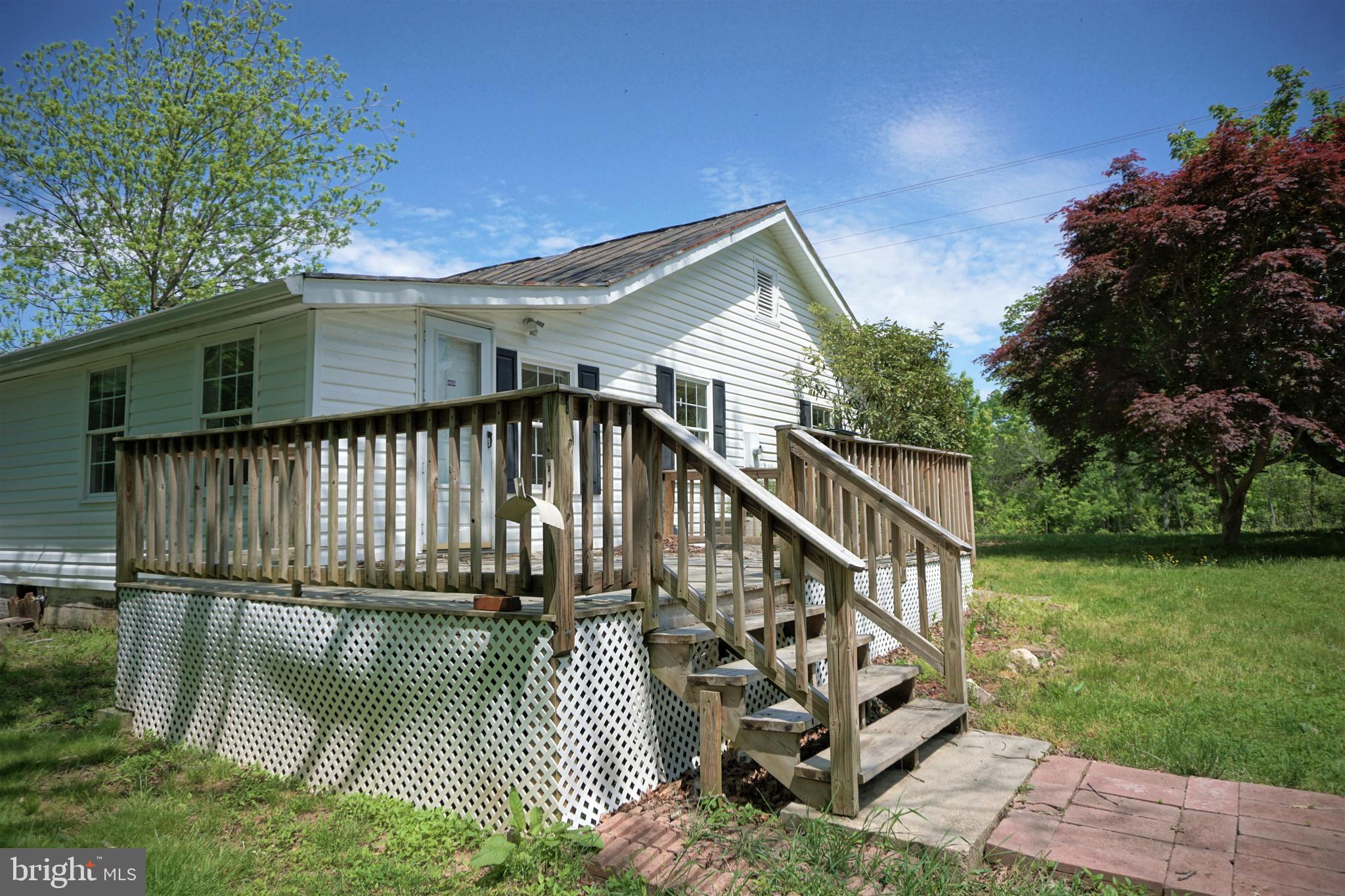 30104 Zoar Road Locust Grove, VA 22508 - Photo 21 of 24 Gallery Image 21