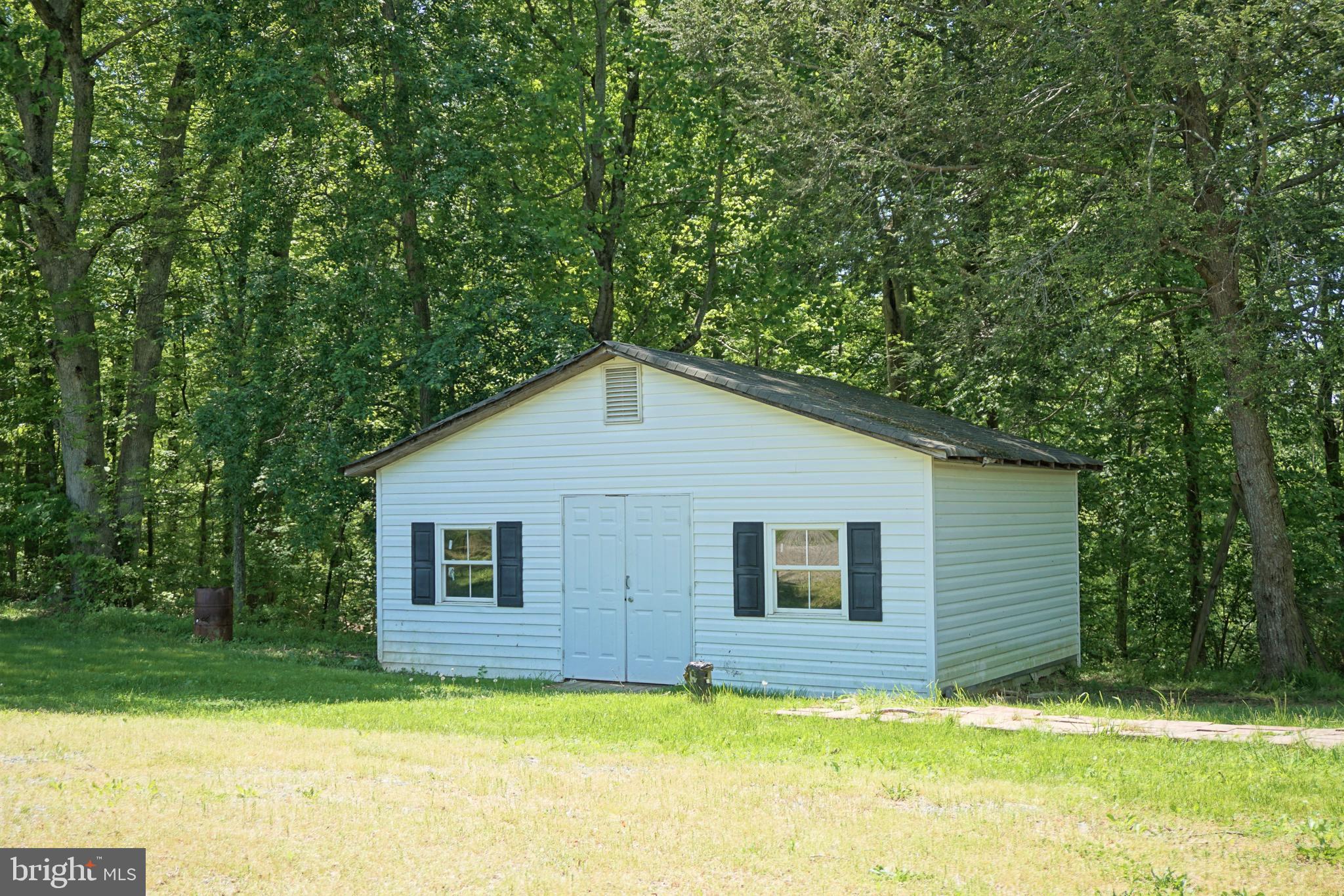 30104 Zoar Road Locust Grove, VA 22508 - Photo 23 of 24 Gallery Image 23