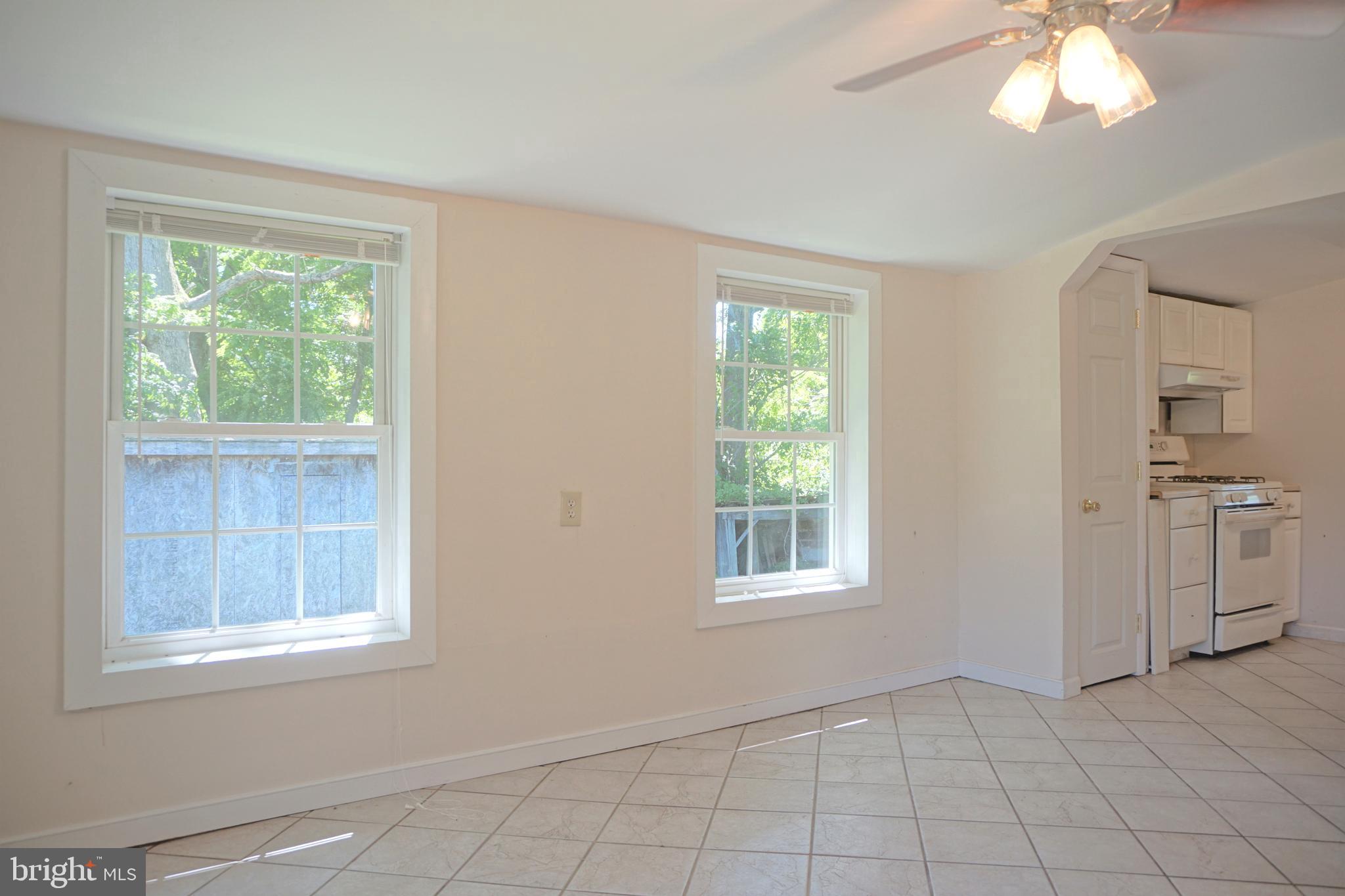 30104 Zoar Road Locust Grove, VA 22508 - Photo 5 of 24 Gallery Image 5