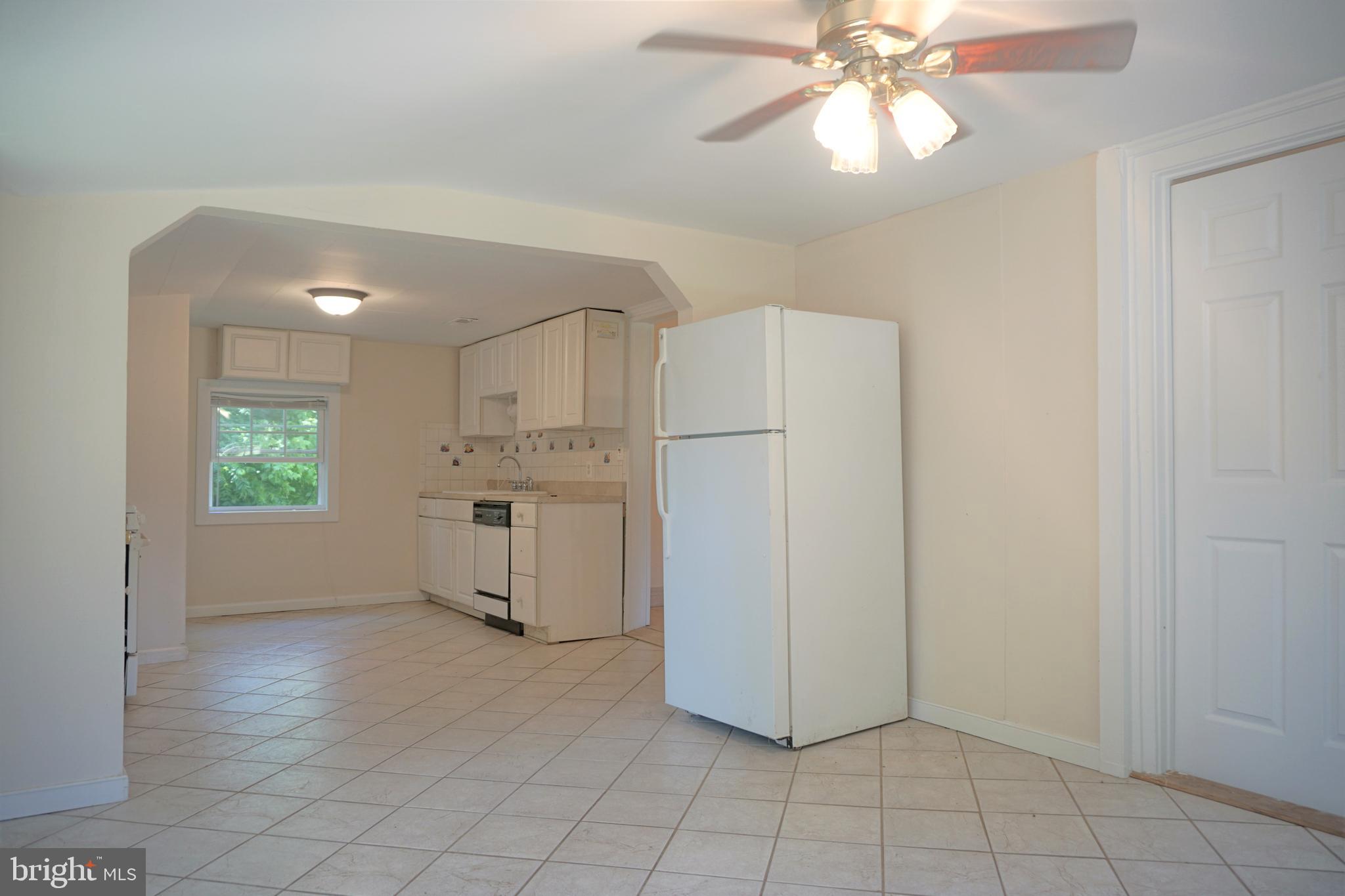 30104 Zoar Road Locust Grove, VA 22508 - Photo 6 of 24 Gallery Image 6