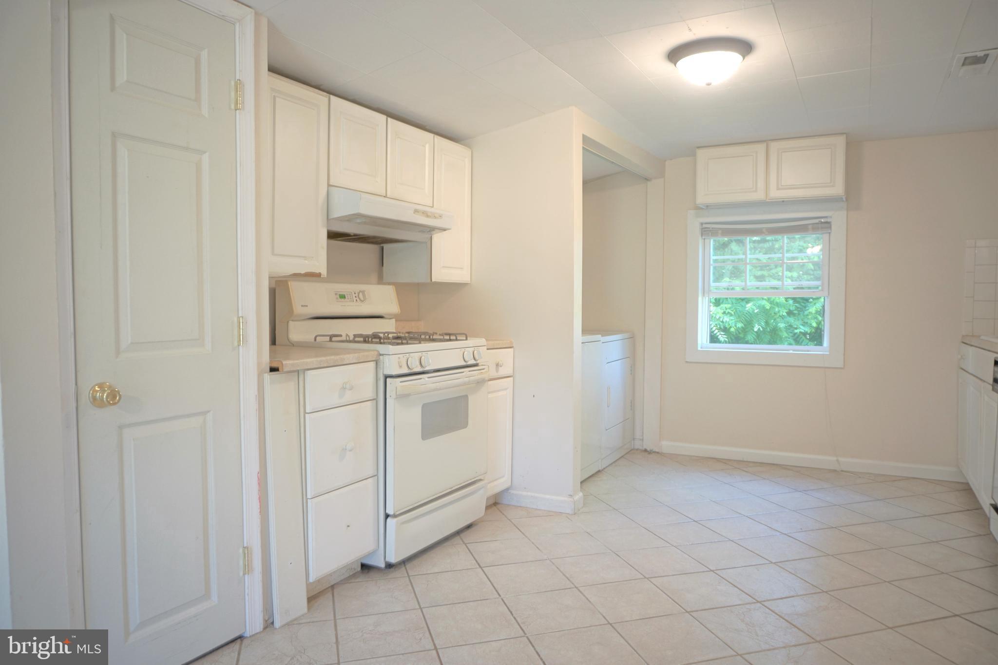 30104 Zoar Road Locust Grove, VA 22508 - Photo 7 of 24 Gallery Image 7
