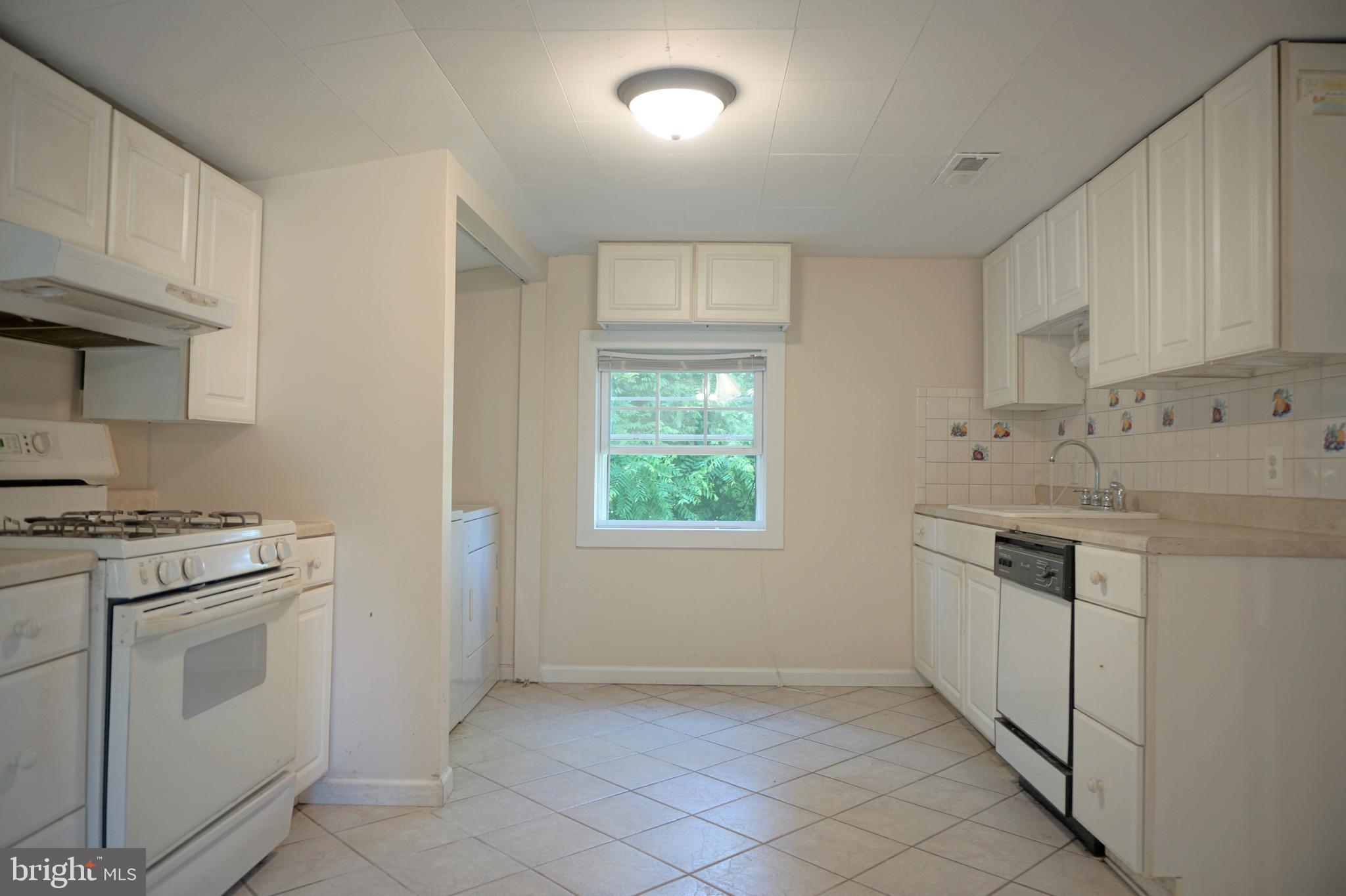 30104 Zoar Road Locust Grove, VA 22508 - Photo 8 of 24 Gallery Image 8