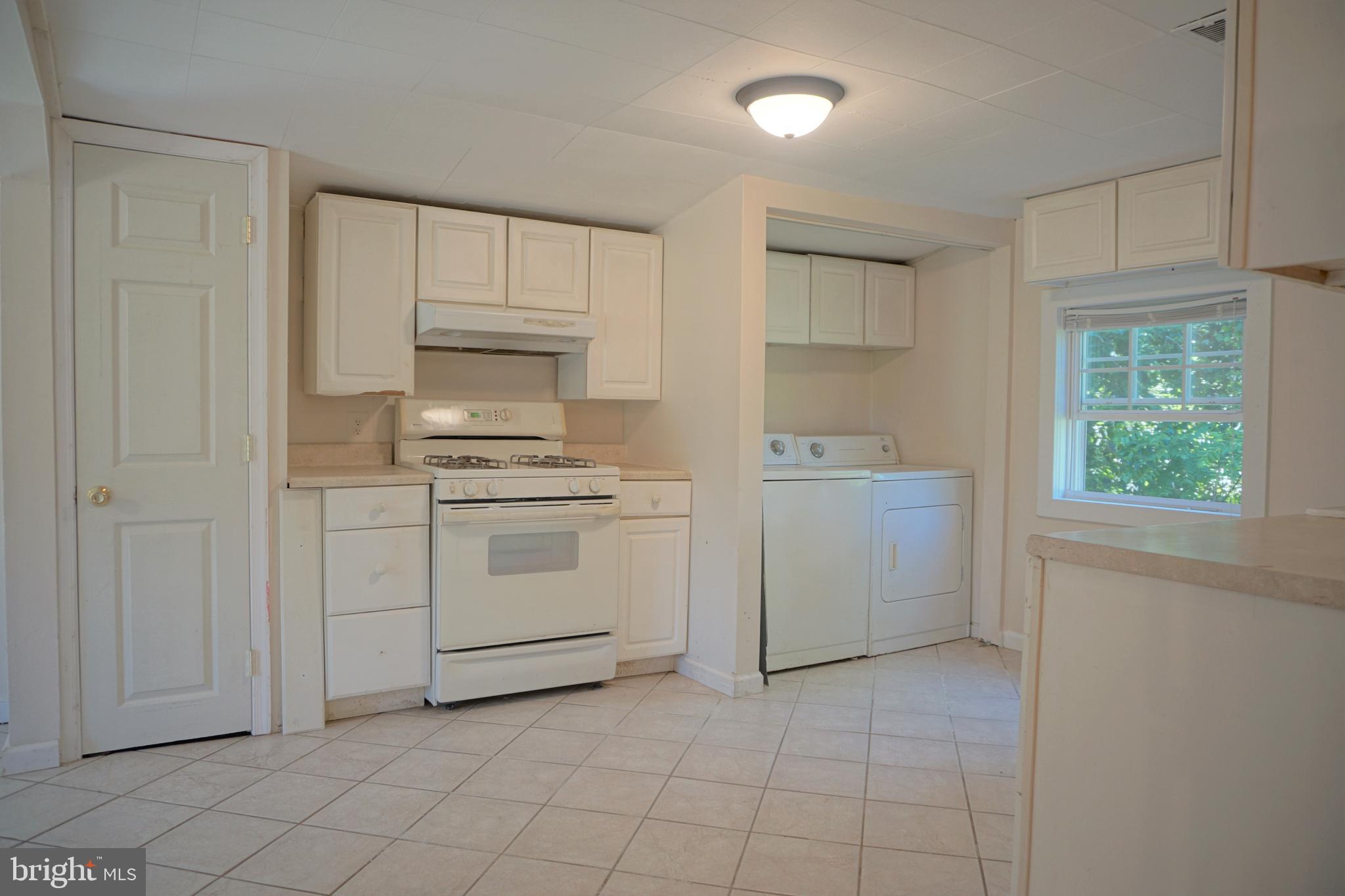 30104 Zoar Road Locust Grove, VA 22508 - Photo 10 of 24 Gallery Image 10