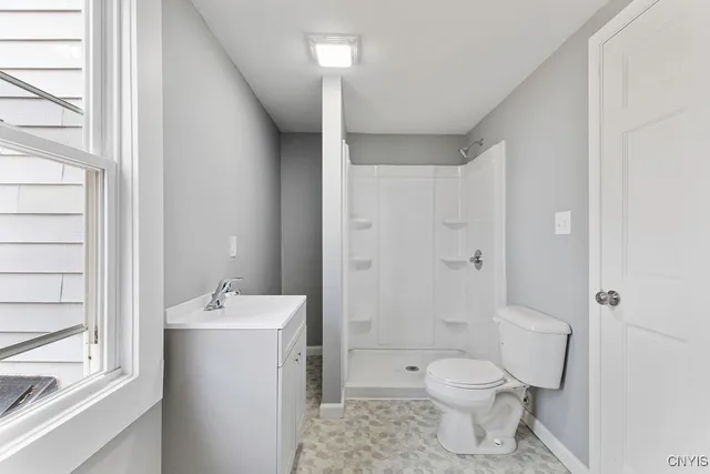 $105,000 | 221 West 5th Street South, Fulton, NY 13069