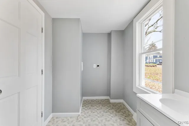 $105,000 | 221 West 5th Street South, Fulton, NY 13069