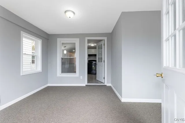 $105,000 | 221 West 5th Street South, Fulton, NY 13069