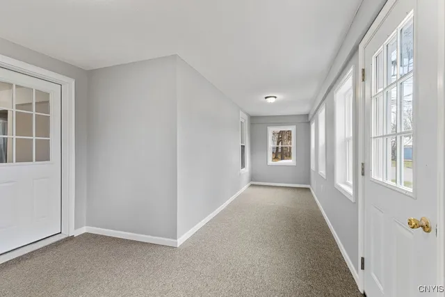 $105,000 | 221 West 5th Street South, Fulton, NY 13069