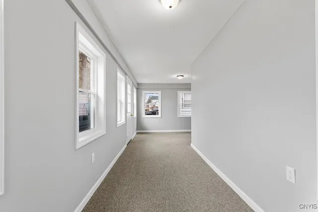 $105,000 | 221 West 5th Street South, Fulton, NY 13069