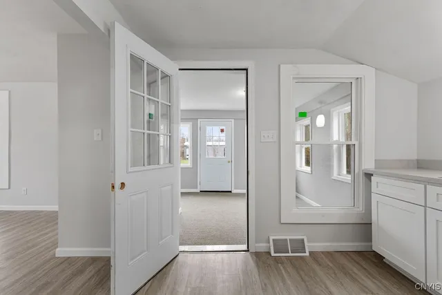 $105,000 | 221 West 5th Street South, Fulton, NY 13069