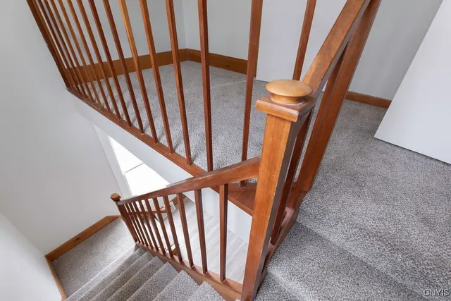 $105,000 | 221 West 5th Street South, Fulton, NY 13069