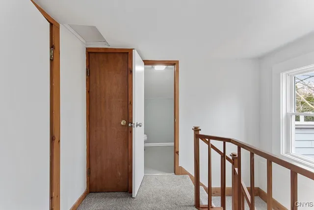 $105,000 | 221 West 5th Street South, Fulton, NY 13069