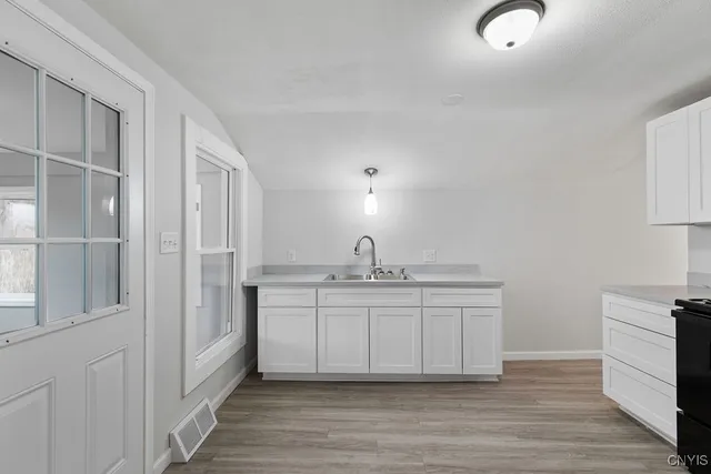 $105,000 | 221 West 5th Street South, Fulton, NY 13069