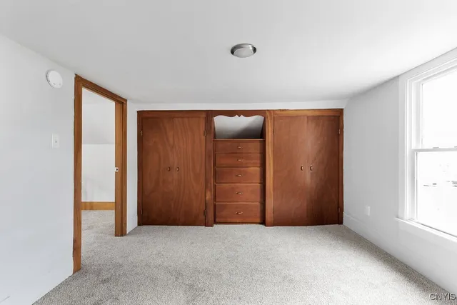 $105,000 | 221 West 5th Street South, Fulton, NY 13069