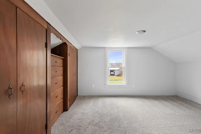 $105,000 | 221 West 5th Street South, Fulton, NY 13069