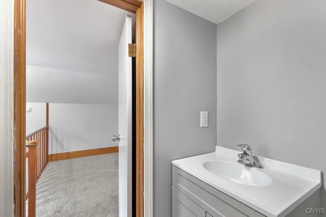 $105,000 | 221 West 5th Street South, Fulton, NY 13069