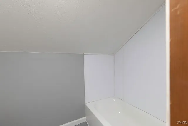 $105,000 | 221 West 5th Street South, Fulton, NY 13069