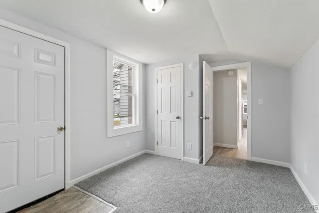 $105,000 | 221 West 5th Street South, Fulton, NY 13069